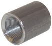 Dixon MRCH25 1/4" BLACK IRON FEMALE NPSM